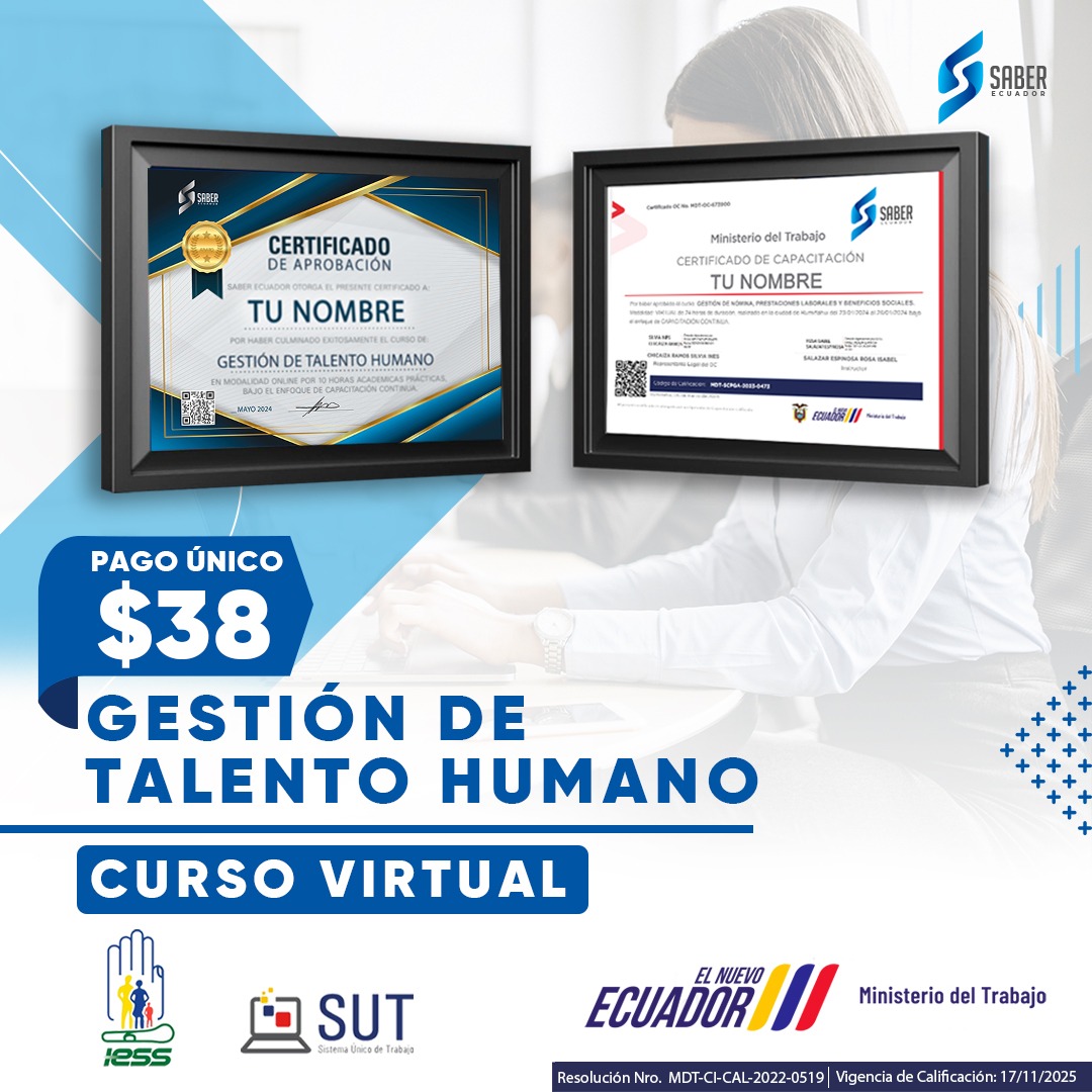 59dfdab2-52e5-44de-8f54-43855f86b91a